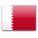 Flag of دولة قطر — country code QA